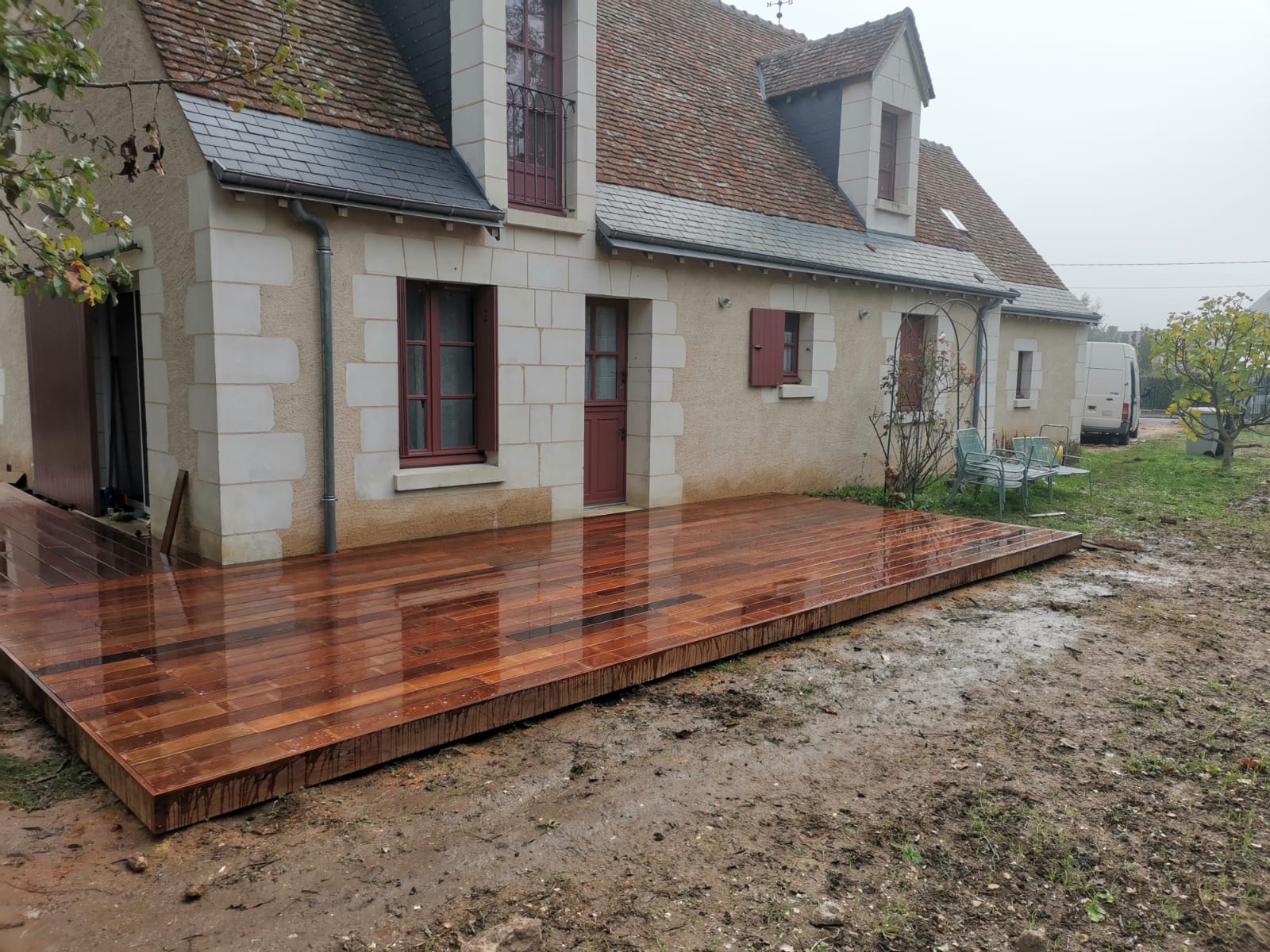 portfolio-architecture-1