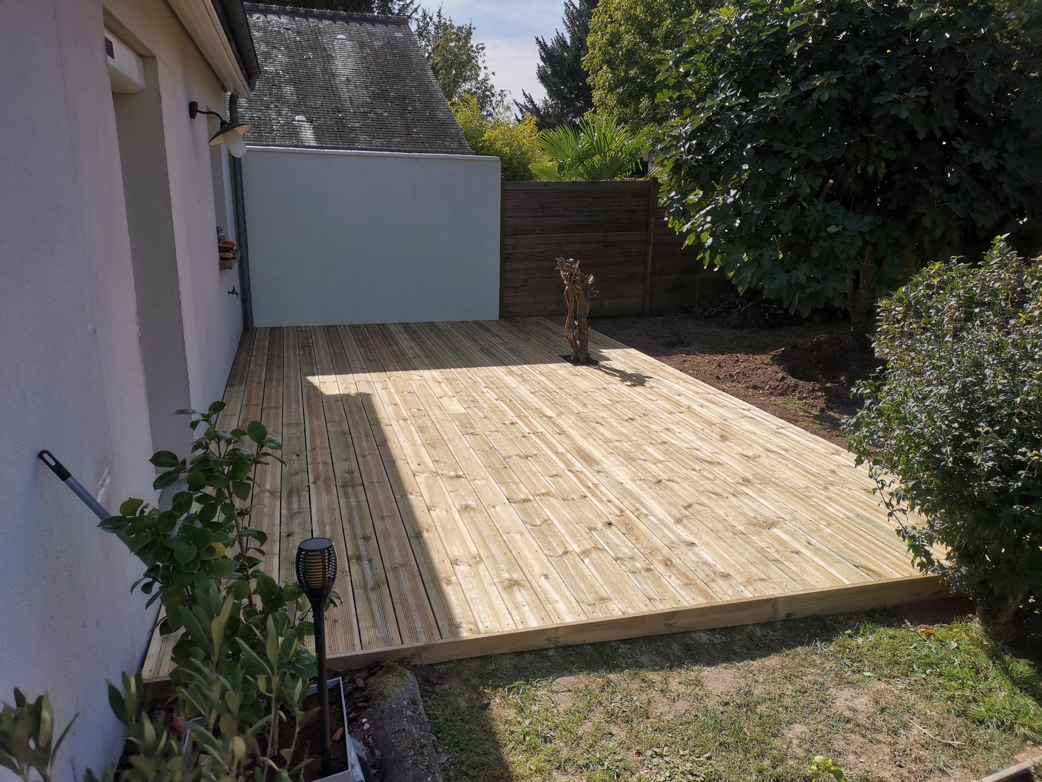 portfolio-architecture-1