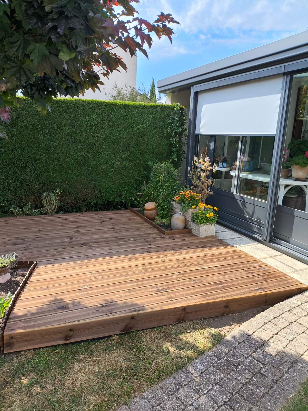 portfolio-architecture-1