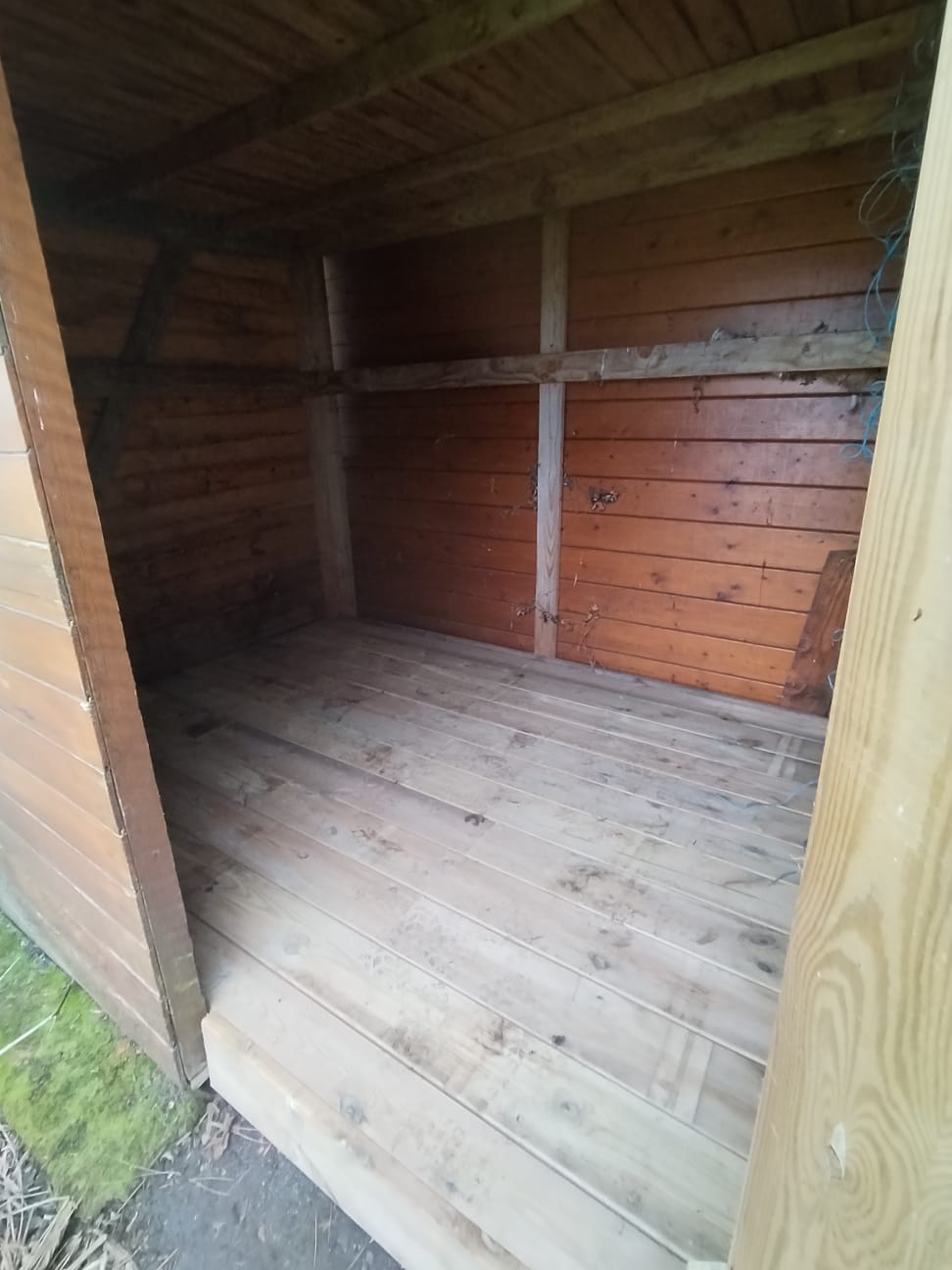 portfolio-architecture-1