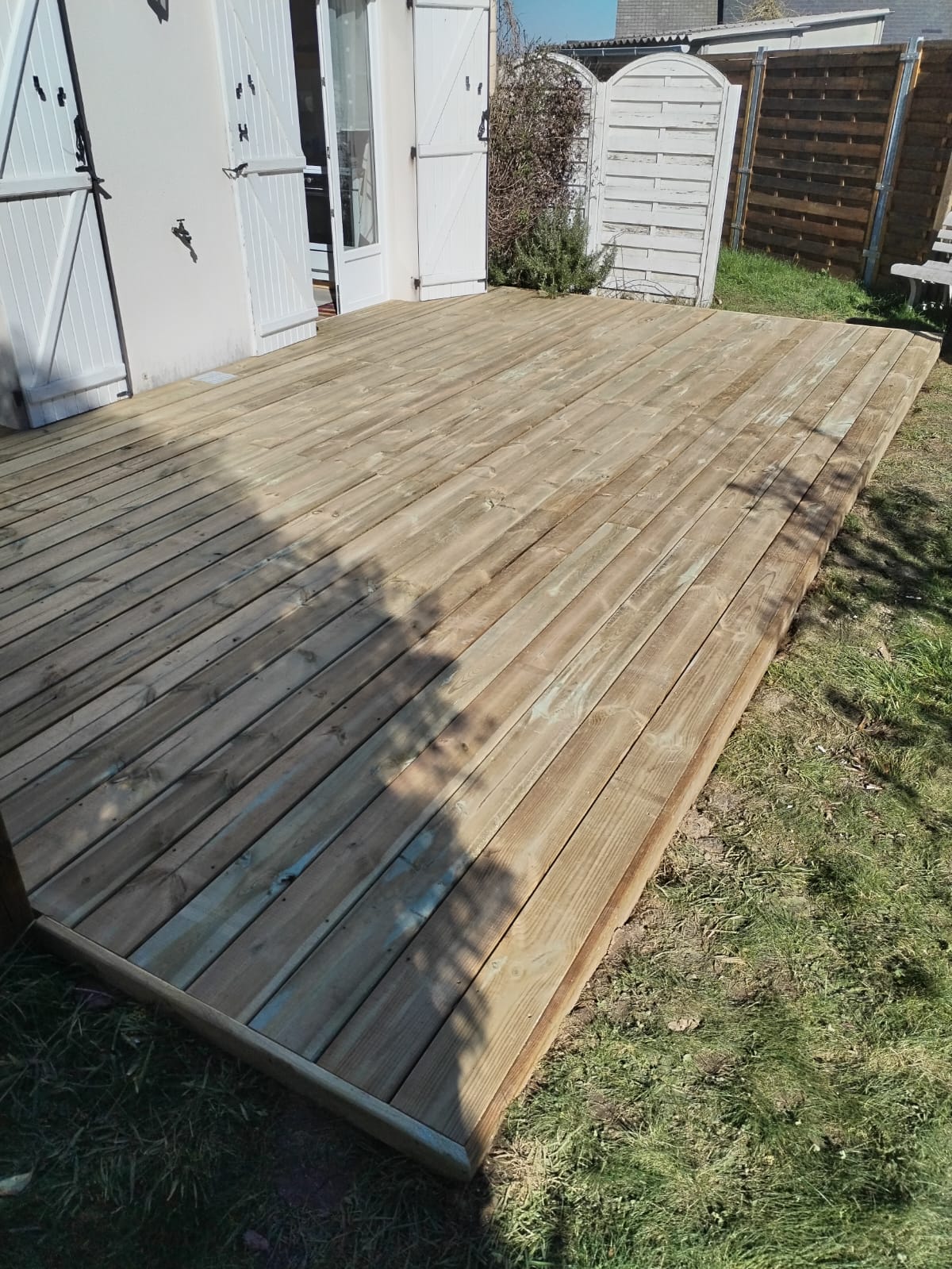 portfolio-architecture-1