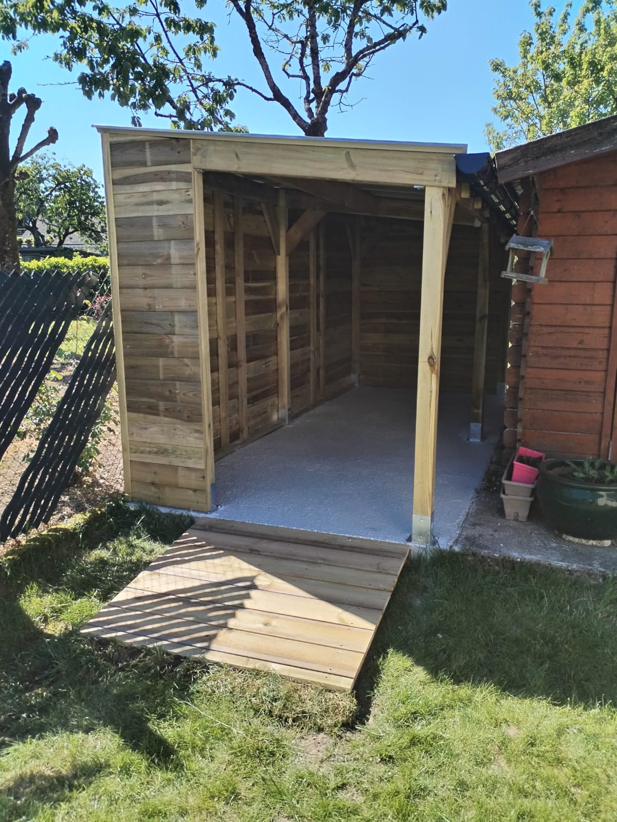 portfolio-architecture-1